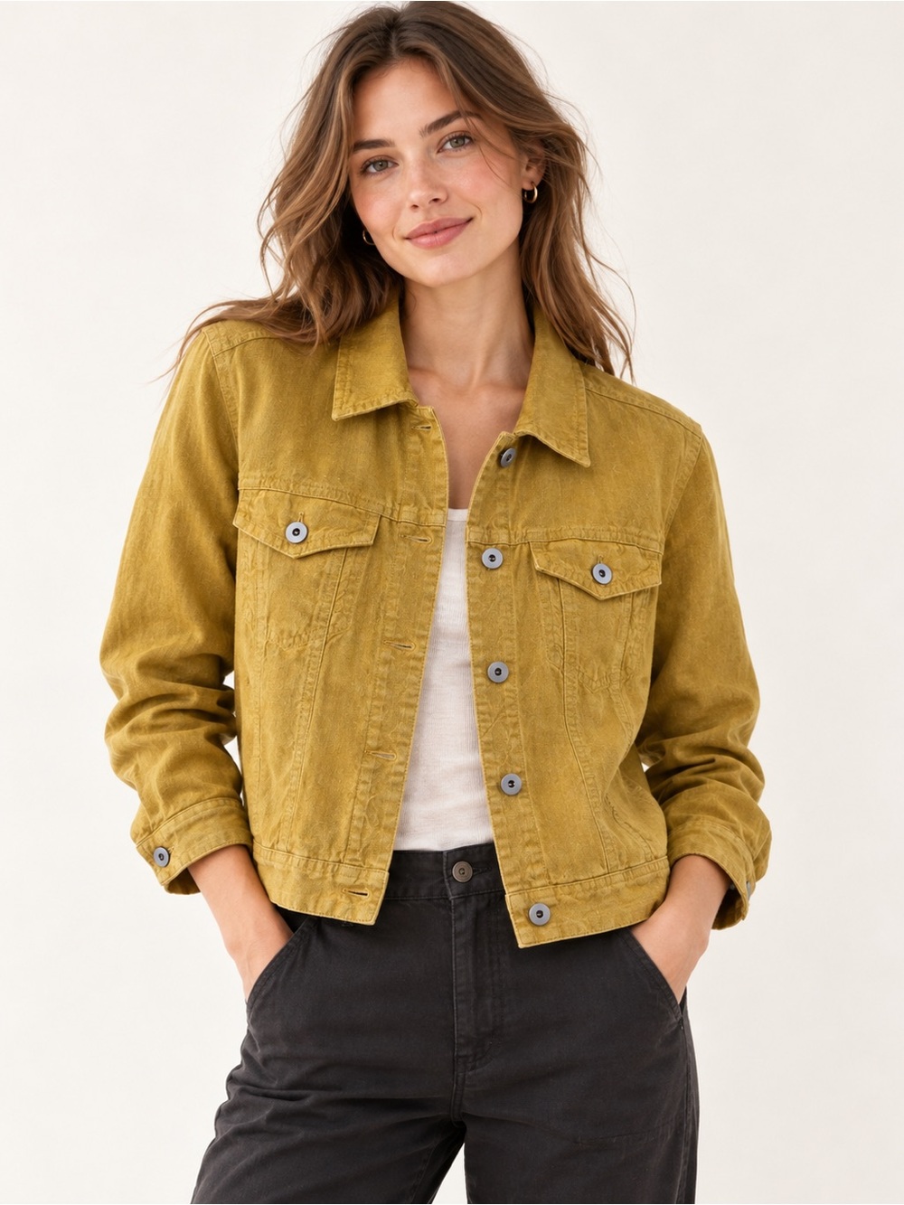 J-Jill Lennon jacket new with tags retail $109
